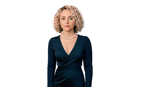 portrait background,evelyne,hilarie,abbington,transparent background,png transparent,bedelia,transparent image,portrait of christi,derivable,mcdormand,image manipulation,sandahl,agnetha,saoirse,black background,on a transparent background,sarah walker,delpy,ais,Illustration,Retro,Retro 22