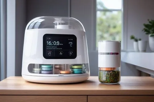 sodastream,pills dispenser,humidifier,microbrewer,smart home,ice cream maker,water dispenser,aircell,humidifiers,sousvide,paykel,getjar,coffeemaker,homegear,electrolux,incubator,coconspirator,dehumidifier,smarthome,coffee maker,Photography,Fashion Photography,Fashion Photography 17