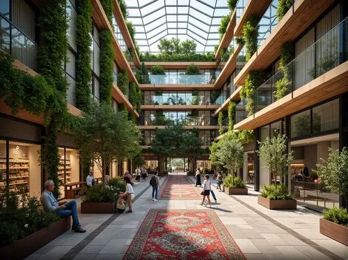 palo alto,atriums,biopolis,kifissia,courtyards,masdar,atrium,inside courtyard,omotesando,wintergarden,esade,breezeway,streamwood,schulich,transbay,patios,courtyard,cupertino,aldersgate,oberoi