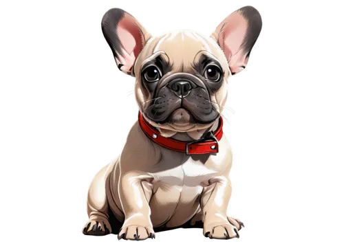 french bulldog,the french bulldog,french bulldog blue,english bulldog,french bulldogs,brachycephalic,derivable,frenchified,dwarf bulldog,btrc,peanut bulldog,bulldog,frenchie,kudubull,chunhyang,dog illustration,continental bulldog,dog breed,mastino,pugalur,Illustration,American Style,American Style 13