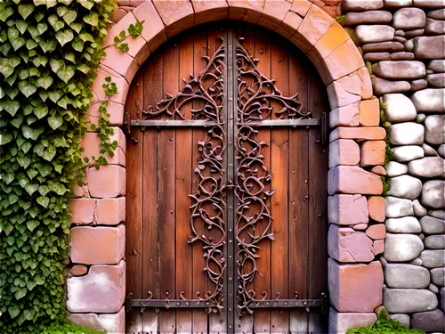 garden door,church door,iron door,old door,wooden door,wood gate,fairy door,front door,main door,doorway,the door,portal,door,doors,wrought iron,rusty door,steel door,doorways,iron gate,greek island door,Unique,Design,Logo Design