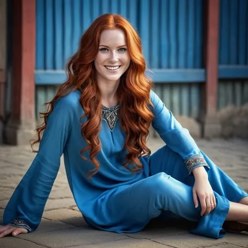 lopatkina,zaitseva,celtic woman,medvedtseva,redhair,khrushcheva,Photography,General,Realistic