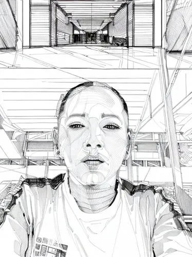 wireframe,wireframe graphics,frame drawing,geometric ai file,digital drawing,photo effect,digital artwork,comic style,burr truss,camera drawing,digiart,digital art,biomechanical,scaffold,distorted,colourless,glitch,gray-scale,dji,glitch art