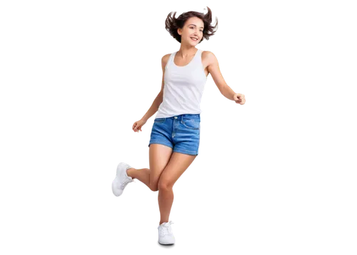 jumping rope,jump rope,female runner,rotoscoping,children jump rope,skipping rope,sprint woman,girl on a white background,light effects,external flash,runyonesque,speed of light,plyometric,little girl running,jumpshot,transparent background,image manipulation,rope skipping,transparent image,flashbulbs,Art,Classical Oil Painting,Classical Oil Painting 06