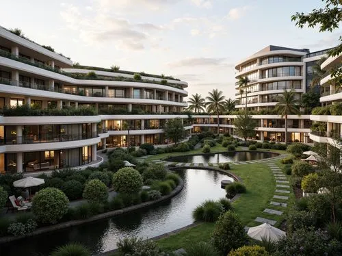 interlace,fresnaye,umhlanga,terraces,biopolis,landscape designers sydney,landscape design sydney,colombes,damac,waterview,garden design sydney,nerang,seidler,condominia,riviera,residencial,amanresorts,anantara,bendemeer estates,kifissia