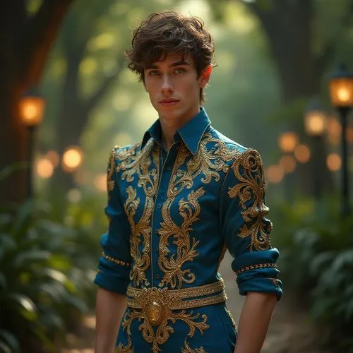 sherwani,whishaw,matador,princely,scamander,princeling,kingly,prince of wales,bellboy,seregil,aristocratic,dralion,male elf,prince,morhange,imperial coat,dorne,macao,rangoon,snazziest,Illustration,Realistic Fantasy,Realistic Fantasy 02