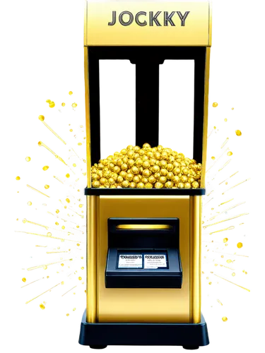 popcorn machine,popcorn maker,jukebox,coin drop machine,vending machine,vending machines,lottery,jewlry,vending cart,a bag of gold,popcorn,stud yellow,jerky,movie theater popcorn,store icon,dry jack cheese,beer dispenser,lolly jar,playcorn,jockey,Art,Classical Oil Painting,Classical Oil Painting 29