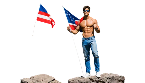 ameriyah,jamerica,the american indian,americanism,3d figure,amercian,patriotique,flagman,boricua,amerithrax,american,americaone,independance,americo,amerman,americanised,amerindien,merca,norteamerica,americus,Conceptual Art,Fantasy,Fantasy 04