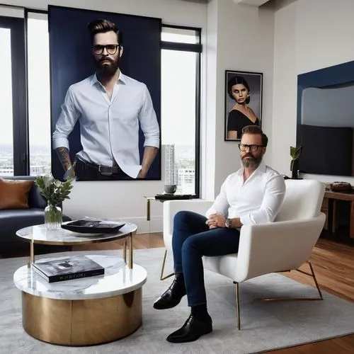 diamantopoulos,zegna,rodenstock,berkus,blur office background,dougray,trussardi,scavolini,luxottica,hrithik,smartsuite,oticon,lindstedt,modern office,brioni,essilor,brigstocke,consulting room,sinek,steelcase,Illustration,Realistic Fantasy,Realistic Fantasy 10