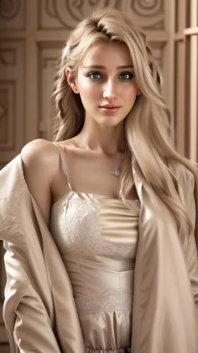 wedding dresses,dress doll,blonde in wedding dress,female doll,dressup,female model,bridal jewelry,bridal gown,bridewealth,bridal dress,fashion vector,romantic look,fashion doll,women fashion,women clothes,fashion dolls,behenna,blonde woman,women's clothing,girl in cloth