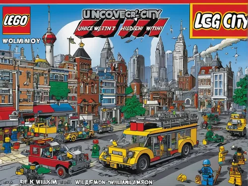 legomaennchen,lego,legos,building sets,construction set toy,lego building blocks,build lego,lego brick,lego blocks,lego car,city bus,lego pastel,minifigures,from lego pieces,lego trailer,city cities,lego frame,toy brick,city blocks,metropolis,Illustration,Black and White,Black and White 17