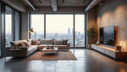 modern minimalist lounge,livingroom,apartment lounge,living room,modern living room,modern decor,modern room,minotti,contemporary decor,sky apartment,apartment,contemporary,an apartment,home interior,sitting room,interior modern design,shared apartment,penthouses,loft,bonus room,Photography,General,Realistic