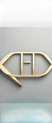 eidos,eda,life stage icon,steam logo,zdtv,edp,eindecker,eochaid,steam icon,ceda,ldi,car icon,mercedes logo,ldd,eldr,arrow logo,derivable,egr,etd,lens-style logo,Photography,Artistic Photography,Artistic Photography 15