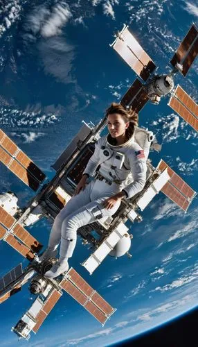 international space station,iss,spacewalk,space station,spacewalks,space walk,space tourism,earth station,satellite express,space craft,astronautics,space travel,spacesuit,space-suit,astronauts,astronaut suit,cosmonautics day,robot in space,space voyage,sky space concept