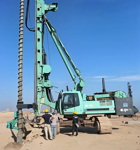 kobelco,loading crane,load crane,forklift piler,drilling machine,loading cranes,truck mounted crane,truck crane,container crane,rope excavator,crane boom,construction pole,gantry crane,heavylift,mega crane,craned,bauma,wireline,construction equipment,crawler chain