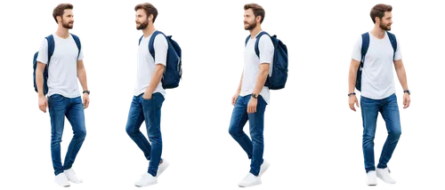 jeans background,alboran,hrithik,jeans pattern,tarkan,barun,denim background,marchisio,sobti,shahid,engin,transparent image,transparent background,stereograms,himesh,dessner,kovic,paire,caner,chedid,Photography,Artistic Photography,Artistic Photography 07