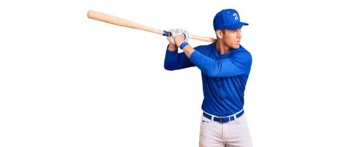 baseball uniform,baseball player,baseball equipment,baseball bat,baseball umpire,american baseball player,baseball coach,baseball protective gear,sports uniform,batter,baseball players,smurf figure,vuvuzela,baseball positions,infielder,baseball,basball,sports toy,ung,cleanup,Art,Classical Oil Painting,Classical Oil Painting 37