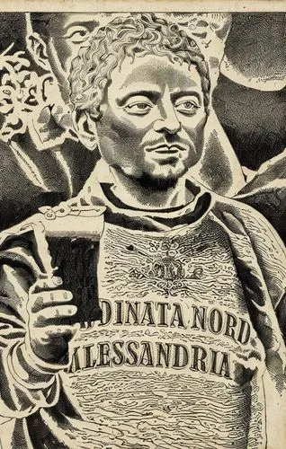 engraving,ludisia,bookplate,saint ildefonso,retsina,alessandro volta,lithograph,santa caterina del sasso,detail,isabella grapes,terracotta,grana padano,lido di ostia,rosmarinus,bodhisattva,alexander,a