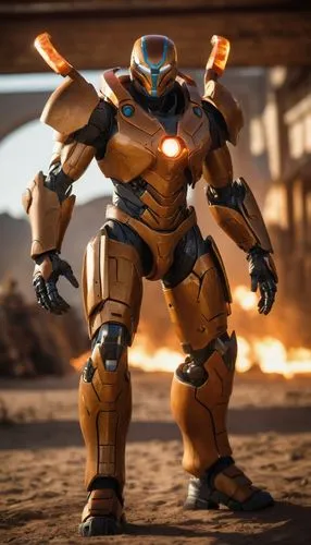 war machine,bumblebee,steel man,iron man,tau,iron-man,mech,ironman,minibot,3d man,spartan,iron,mecha,actionfigure,kryptarum-the bumble bee,halo,erbore,3d render,enforcer,nova,Photography,General,Cinematic