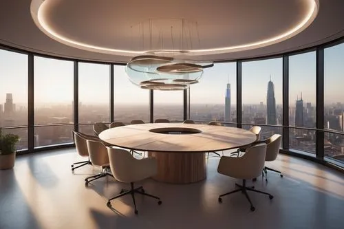 conference table,minotti,boardroom,board room,conference room,penthouses,modern office,dining room table,meeting room,sky apartment,dining table,interior modern design,boardrooms,modern decor,breakfast room,skyscapers,oticon,dining room,towergroup,steelcase,Illustration,Black and White,Black and White 09