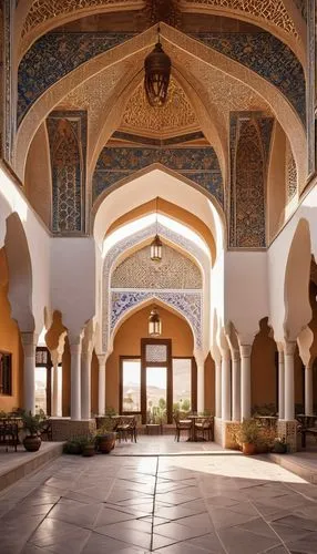 king abdullah i mosque,quasr al-kharana,al nahyan grand mosque,persian architecture,mosque hassan,umayyad palace,iranian architecture,qasr al watan,agha bozorg mosque,al-askari mosque,muhammad-ali-mosque,hala sultan tekke,alabaster mosque,inside courtyard,sultan qaboos grand mosque,azmar mosque in sulaimaniyah,the hassan ii mosque,hassan 2 mosque,university al-azhar,islamic architectural,Photography,General,Realistic