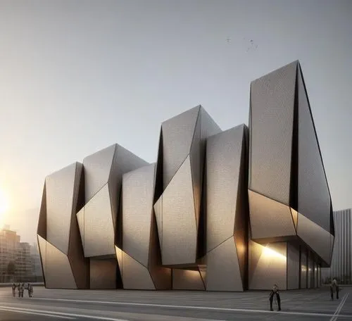 product design，Packaging Design,libeskind,morphosis,heatherwick,futuristic art museum,futuristic architecture,walt disney concert hall,bjarke,disney concert hall,koolhaas,azrieli,philharmonie,soumaya 