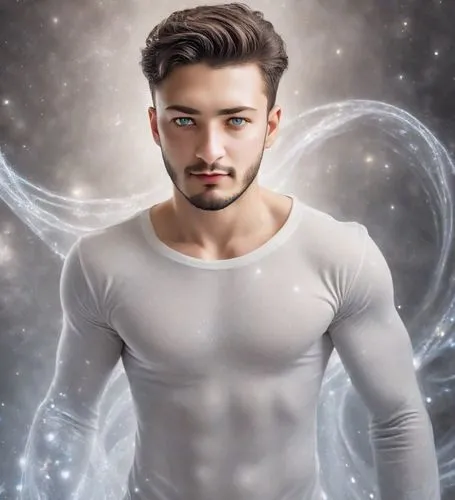 archangel,the archangel,business angel,quicksilver,angel wings,hypnos,Photography,Realistic