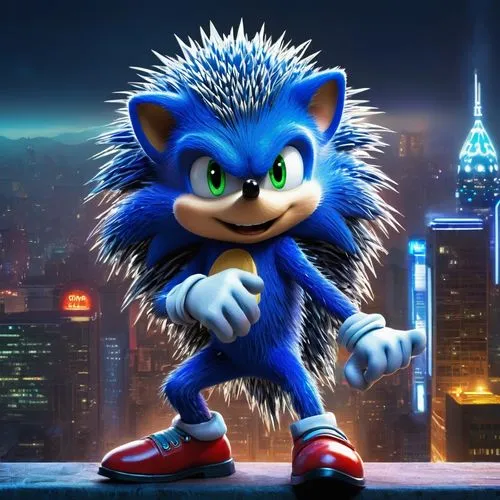 sonic the hedgehog,hedgehog,hedgehog child,young hedgehog,amur hedgehog,new world porcupine,domesticated hedgehog,hedgehog head,hedgehogs,porcupine,echidna,sega,the mascot,edit icon,ung,power icon,hedgehog heads,would a background,mascot,zoom background,Art,Classical Oil Painting,Classical Oil Painting 30