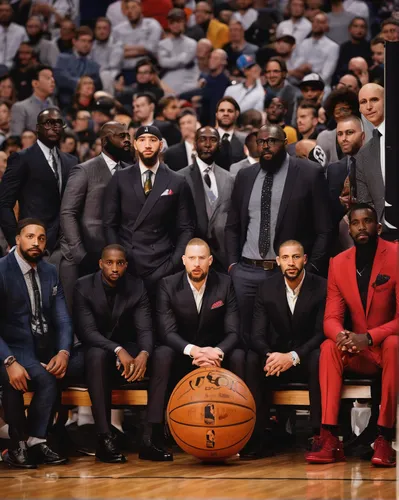 nba,a black man on a suit,men sitting,red auerbach,nets,business men,gentleman icons,the ball,treibball,the suit,business icons,the men,young goats,squad,kingpin,goats,grizzlies,bulls,the game,desktop wallpaper,Photography,Fashion Photography,Fashion Photography 05