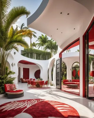 faena,luxury home interior,breezeway,palmilla,holiday villa,art deco,interior modern design,luxury property,cabanas,las olas suites,cochere,luxury hotel,boisset,mid century modern,luxury home,cabana,dreamhouse,riad,showhouse,mid century house,Conceptual Art,Sci-Fi,Sci-Fi 24