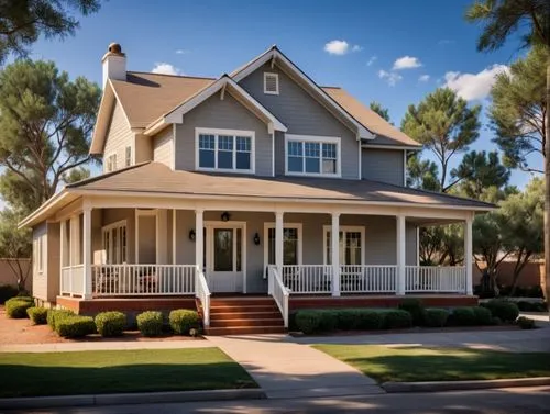 house insurance,house shape,house purchase,beautiful home,house sales,home ownership,residential property,two story house,smart home,mortgage bond,large home,victorian house,residential house,bungalow,exterior decoration,traditional house,new england style house,country house,floorplan home,florida home,Photography,General,Realistic