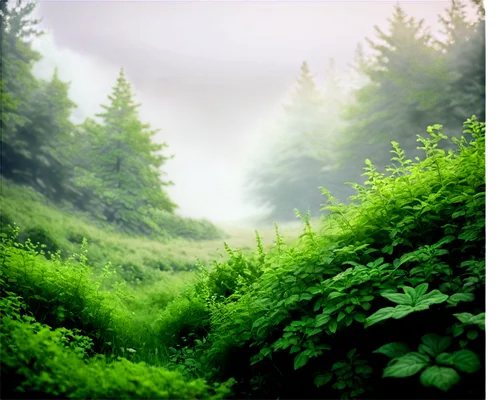 green forest,nature background,coniferous forest,forest background,aaaa,green landscape,background view nature,fir forest,landscape background,green wallpaper,forest landscape,forestland,verdant,greenery,aaa,green background,forests,meadow and forest,forested,green meadow,Illustration,Realistic Fantasy,Realistic Fantasy 34