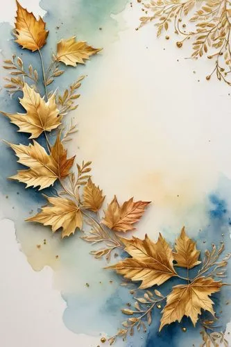 autumn leaf paper,watercolor leaves,gold leaves,autumn background,leaf background,fallen leaves,autumn leaves,maple leave,golden leaf,autumnal leaves,autumn leaf,maple leaves,fall leaves,oak leaves,spring leaf background,fallen leaf,dried leaves,watercolour leaf,leaf drawing,gold leaf,Photography,General,Fantasy