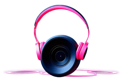 audiogalaxy,audio player,pink vector,music player,headphone,neon light,wavevector,spotify icon,audio,realaudio,music background,neon,neons,listening to music,neon lights,headphones,iaudio,masterdisk,discman,earphone,Illustration,Japanese style,Japanese Style 18