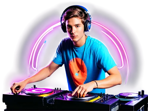 dj,djn,disk jockey,dj equipament,djelic,disc jockey,edit icon,djed,deejay,djejp,djin,turntablist,deejaying,djs,robbert,serato,hardwell,remixer,djallon,traktor,Photography,Artistic Photography,Artistic Photography 04