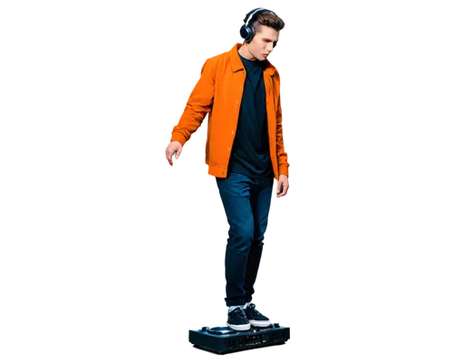 hoverboard,anirudh,rollerskating,dj,skating,frankmusik,3d render,3d figure,trackir,skater,skate board,kangoo,photo shoot with edit,roll skates,3d model,renders,png transparent,skates,shuffler,transparent background,Illustration,Paper based,Paper Based 12