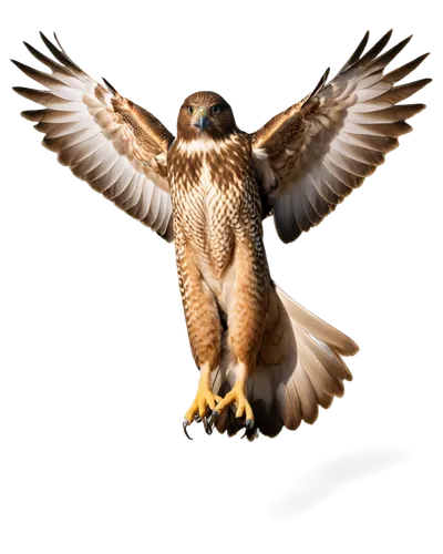 lanner falcon,saker falcon,ferruginous hawk,red tailed hawk,falconry,red-tailed hawk,falconidae,falconiformes,bird png,aguila,peregrine falcon,red tail hawk,flying hawk,hawk animal,steppe eagle,falconieri,aplomado falcon,rapace,desert buzzard,eagle vector,Photography,Documentary Photography,Documentary Photography 35