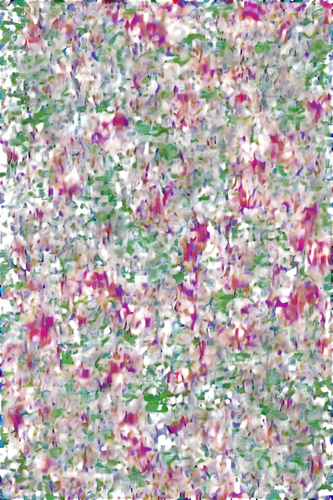 biofilm,biofilms,multispectral,hyperspectral,kngwarreye,degenerative,computer tomography,microlensing,photopigment,terrazzo,nanoscale,seamless texture,neurospora,hyperstimulation,cytokeratin,color image,multiscale,nanoparticle,generated,multicellular,Art,Classical Oil Painting,Classical Oil Painting 17