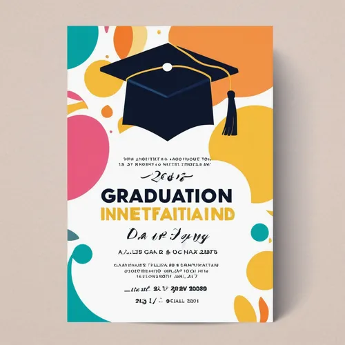 graduate,poster mockup,graduate hat,graduation,mortarboard,graduation day,graduation cap,graduating,graduates,graduation hats,book cover,college graduation,wedding invitation,invitation,gold foil 2020,adult education,graduate silhouettes,art flyer,dribbble,cover,Illustration,Vector,Vector 01