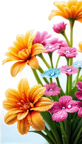 chrysanthemum background,flower background,flowers png,gerbera daisies,flower wallpaper,colorful flowers,gerbera flower,flower illustrative,colorful daisy,pink daisies,flower painting,african daisies,floral digital background,floral background,splendor of flowers,wood daisy background,chrysanthemum flowers,bright flowers,retro flowers,paper flower background,Illustration,Vector,Vector 19