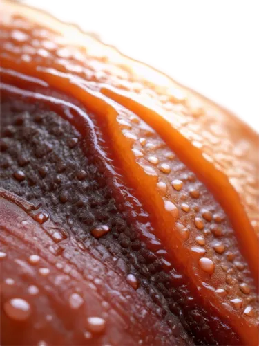 surface tension,bresaola,leather texture,marmelade,render,bottarga,texturing,tomato sauce,rendered,ketchup tomato sauce,astaxanthin,nectaries,soapberry,dew droplets,droplets,droplet,drippings,xylem,chorizo,cinema 4d,Conceptual Art,Oil color,Oil Color 11