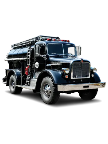 engine truck,navistar,peterbilt,white fire truck,emergency vehicle,rosenbauer,fire truck,tank truck,tank pumper,kenworth,firetruck,fire engine,fire service,freightliner,truck engine,seagrave,fmcsa,landstar,water supply fire department,scammell,Art,Artistic Painting,Artistic Painting 04