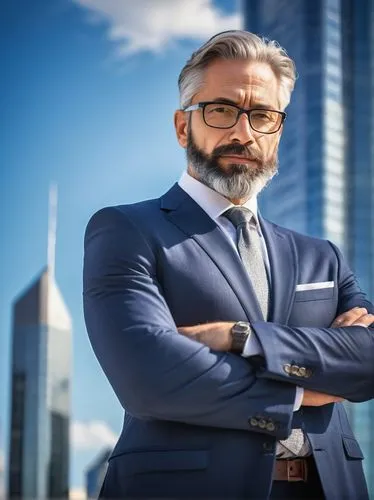 giachetti,lapo,elkann,credifinance,oratore,difrancesco,sprezzatura,domenicali,financial advisor,battista,ceo,graybeard,ferrazzi,gianni,inntrepreneur,real estate agent,frigeri,inmobiliarios,finanziaria,latinvest,Conceptual Art,Sci-Fi,Sci-Fi 08