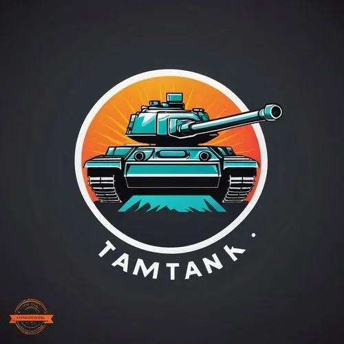 panhard pl 17,active tank,army tank,manta-a,manta - a,panamericana,trabant,american tank,tank,retro vehicle,vector design,danang,russian tank,golf car vector,kalimantan,panther,automotive decal,tanks,pan,panamax,Unique,Design,Logo Design