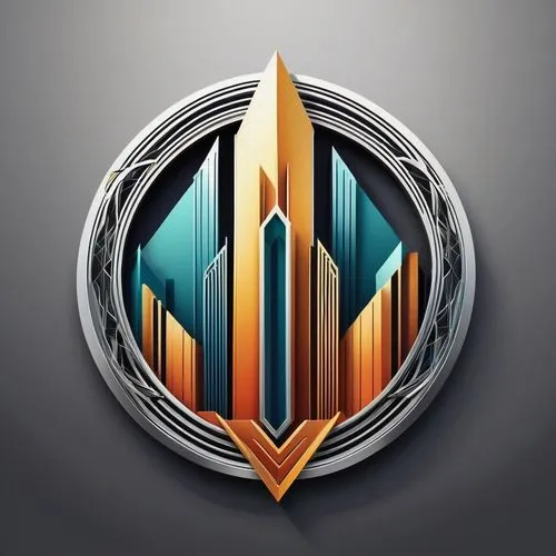 r badge,kr badge,car badge,m badge,arrow logo,car icon,br badge,arktika,weyland,sr badge,rs badge,g badge,l badge,t badge,w badge,f badge,android icon,life stage icon,lexcorp,rf badge,Illustration,Paper based,Paper Based 02