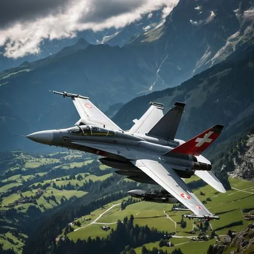 boeing f/a-18e/f super hornet,boeing f a-18 hornet,mcdonnell douglas f/a-18 hornet,over the alps,f a-18c,patrol suisse,pilatus pc-24,kai t-50 golden eagle,f-16,air combat,fighter aircraft,diamond da42,fighter jet,pilatus pc 21,air racing,afterburner,northrop t-38 talon,southeast switzerland,cac/pac jf-17 thunder,alps,Photography,General,Fantasy