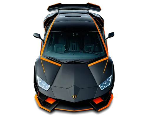 gallardo,lamborghini gallardo,lamborghini huracan,lamborghini aventador,aventador,lamborgini,3d car wallpaper,lamborghini murcielago,lamborghini aventador s,lambo,lamborghini diablo,murcielago,centenario,car wallpapers,huracan,supercars,supercar car,supercar,lamborghini urus,lamborghinis,Conceptual Art,Daily,Daily 34