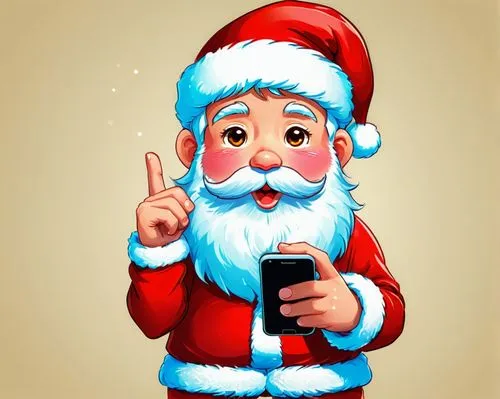 christmas messenger,santa claus,santa claus at beach,scared santa claus,st claus,christmas icons,christmasbackground,christmas background,santarun,christmas santa,claus,santa,santa clauses,father christmas,santa clause,christmas wallpaper,christmas greetings,santa stocking,saint nicholas,ho ho ho,Illustration,Japanese style,Japanese Style 02