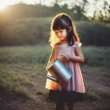 little girl in pink dress,girl picking flowers,little girl reading,little girl in wind,girl with cereal bowl,little girl with balloons,childrearing,little girl dresses,girl praying,teaching children to recycle,watering can,little girl with umbrella,photographing children,the little girl,girl with bread-and-butter,child's diary,raising,giftedness,unschooling,little girl fairy