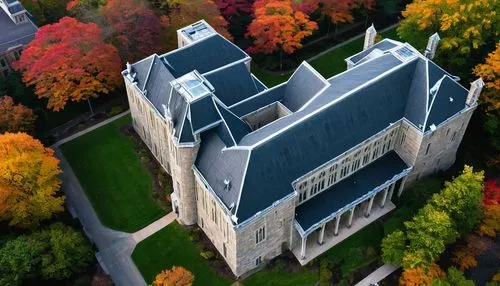 cornell,yale university,yale,umaine,lehigh,villanova,depauw,uiuc,macalester,middlebury,bvu,ursinus,burruss,muskau,sewanee,vassar,mercersburg,view from above,altgeld,fall foliage,Conceptual Art,Graffiti Art,Graffiti Art 05